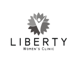 https://www.logocontest.com/public/logoimage/1341282185Liberty Women_s Clinic 6.png